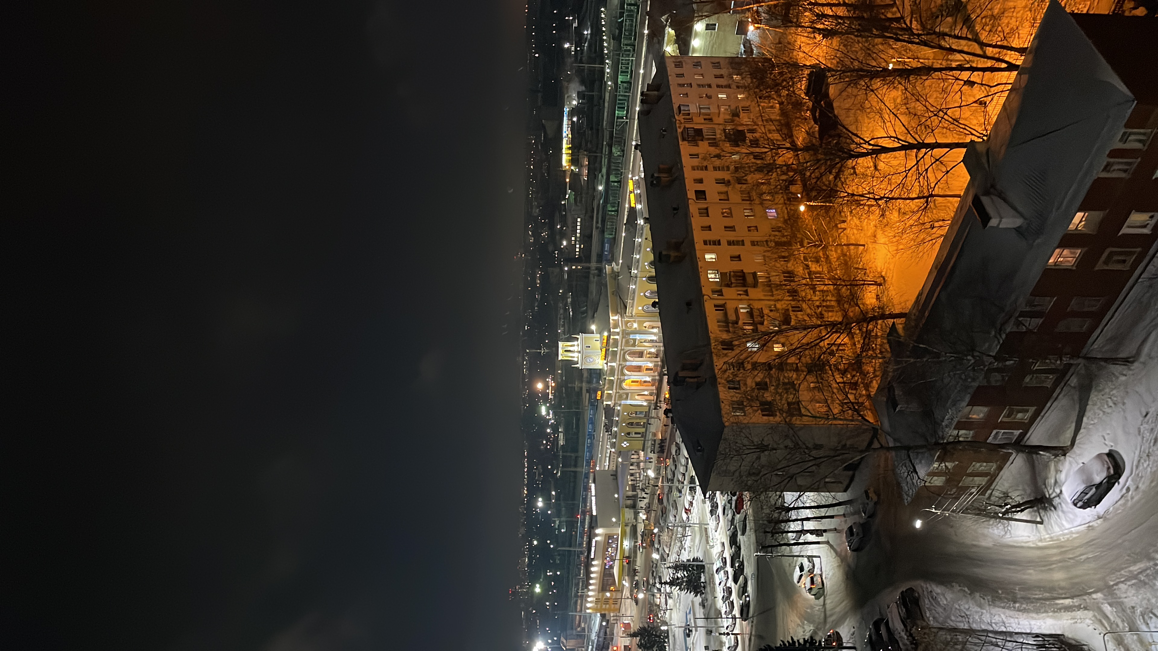 Фото Cosmos Yaroslavl Hotel