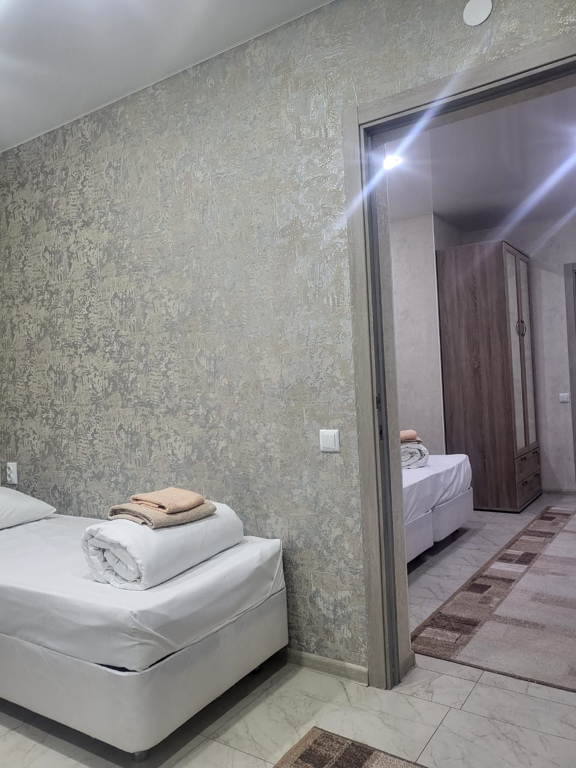 Фото Пятый Угол