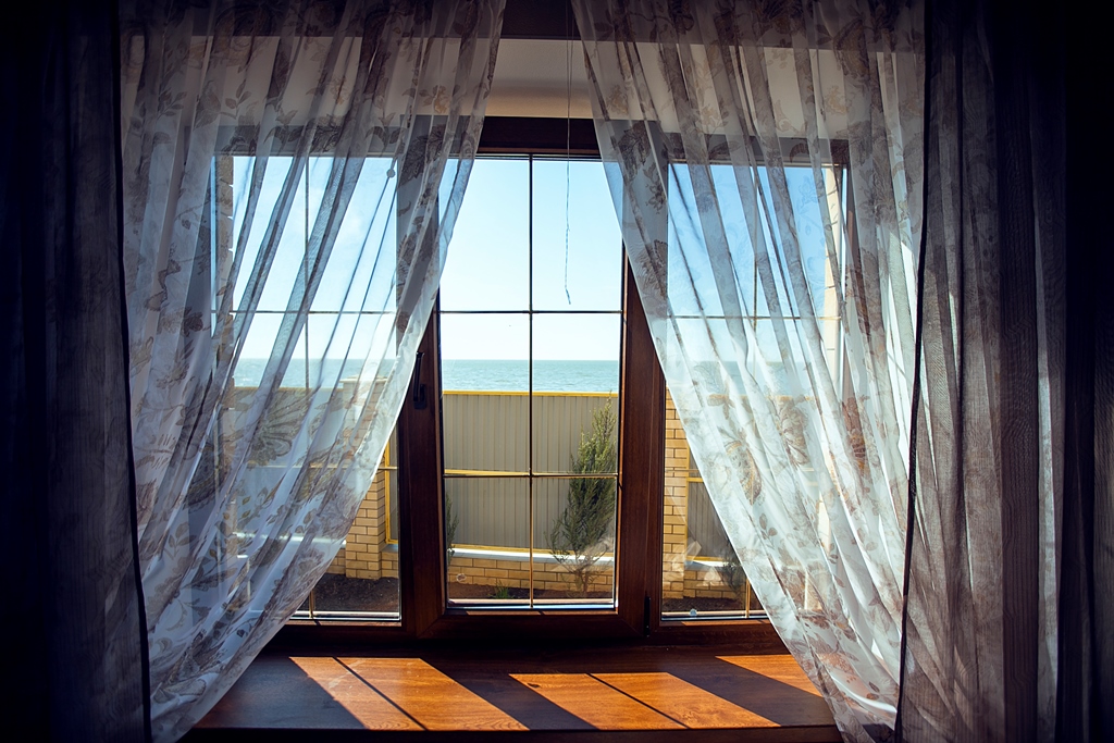 Фото Дом у моря Частный сектор