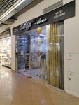 Mb-Decor (Ryazansky Avenue, 2к3), curtains, curtain rods
