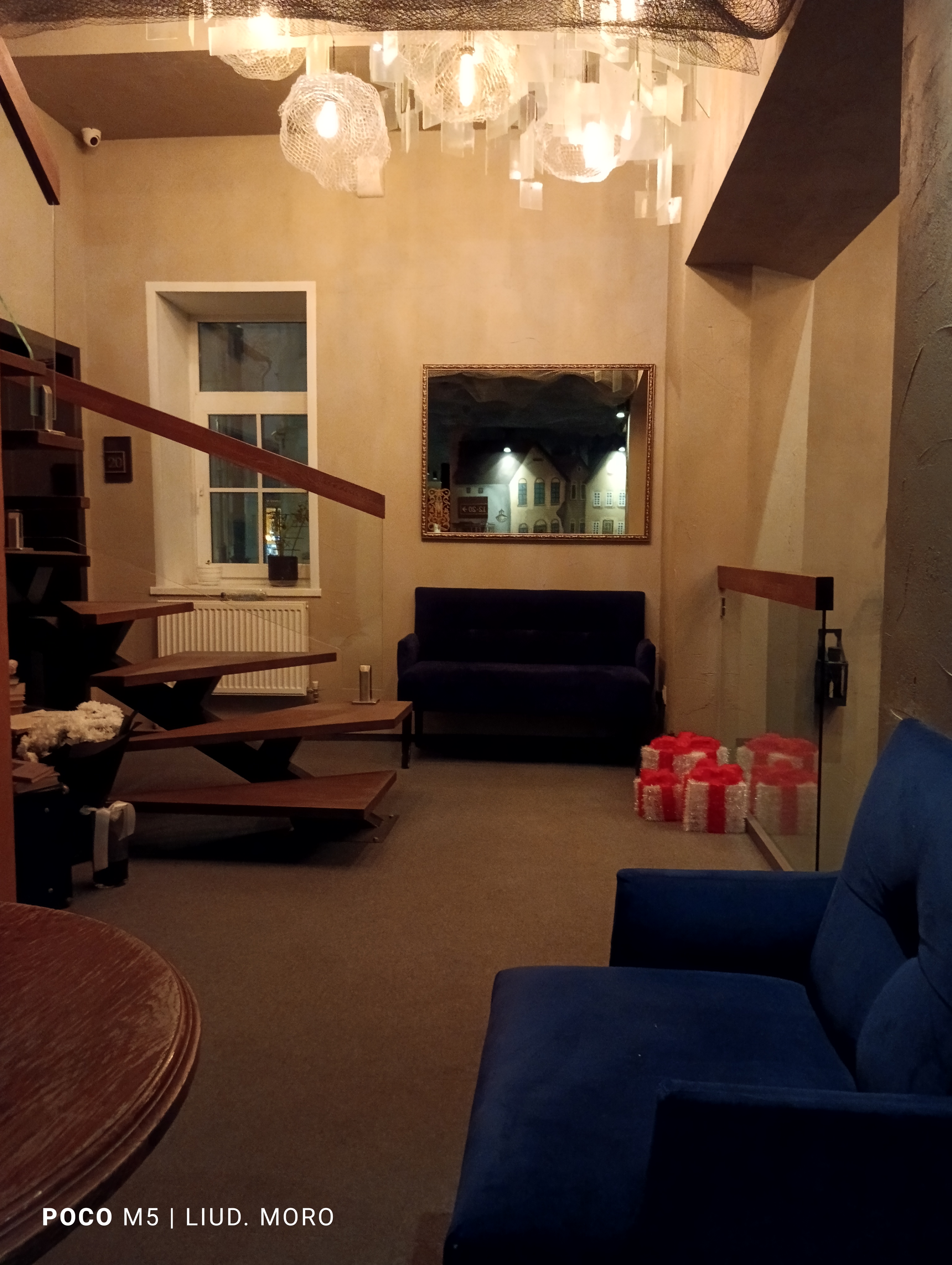 Фото Веллион Смоленский