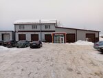 Lux-Auto (Kooperativnaya ulitsa, 11), car service, auto repair