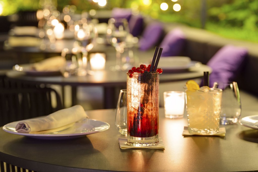 Фото Me Milan - Il Duca