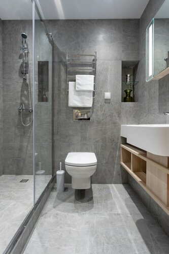 Гостиница Letyourflat Apartments Yes в Санкт-Петербурге