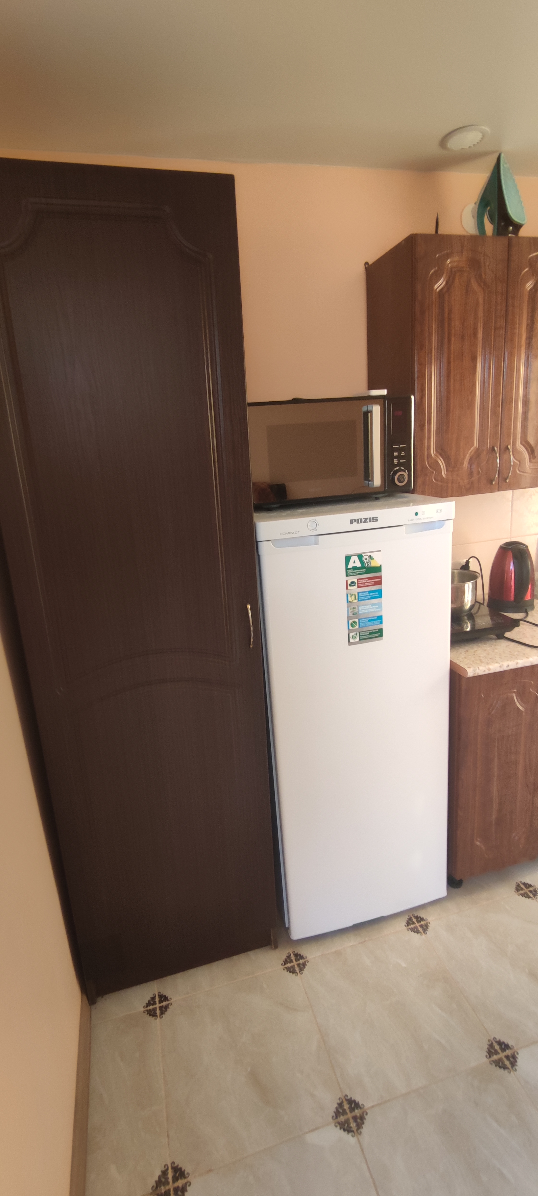 Фото На Алтайской