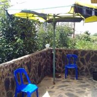 Фото Гостевой дом У Натальи