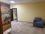 Efes (ulitsa Diktora Levitana, 3В), custom furniture