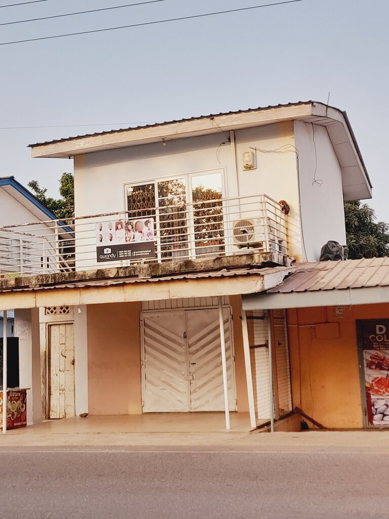 Photo studio Qwandy Images, Earth, photo