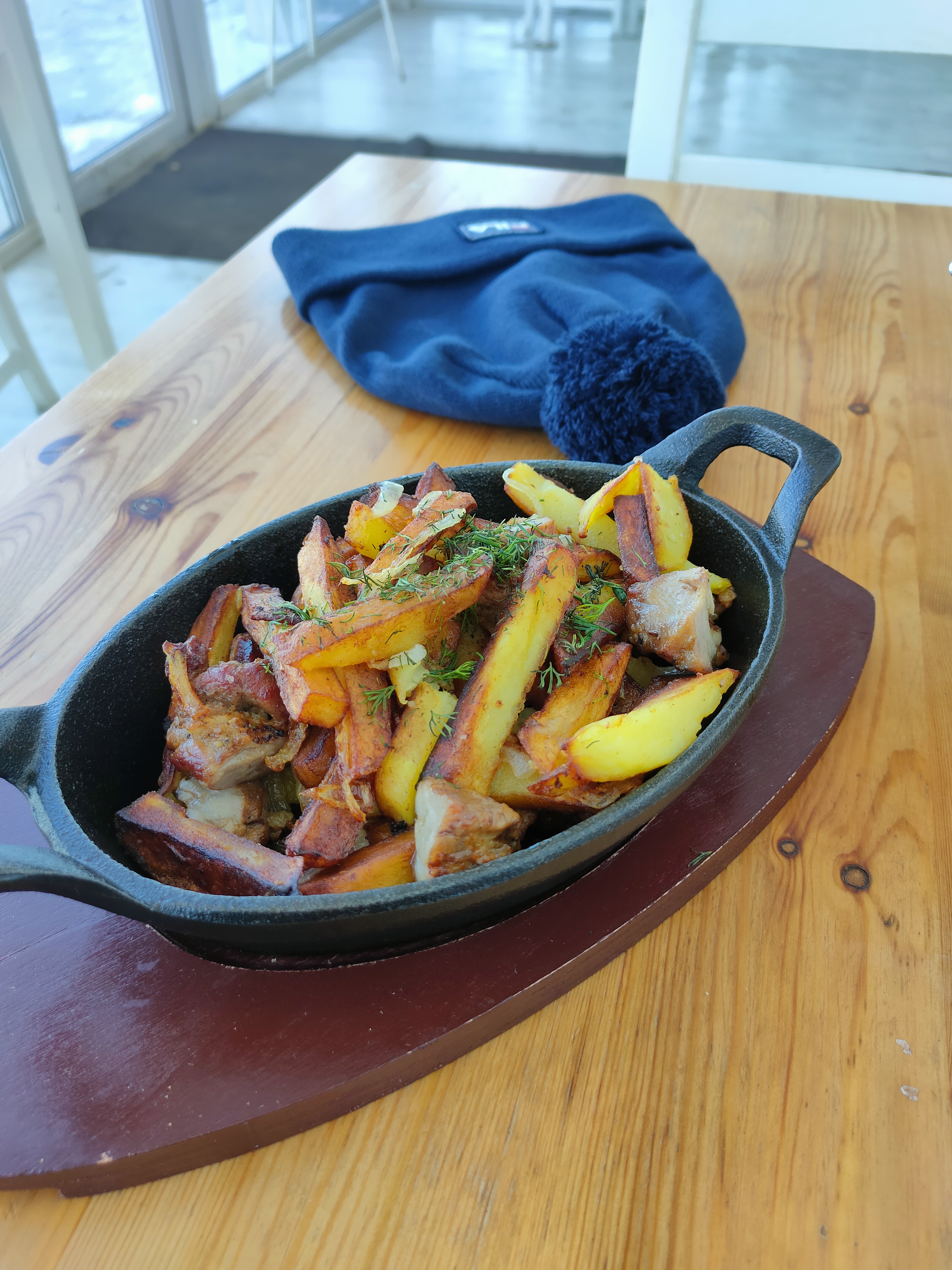 Фото Придорожный комплекс МТС М5 894 км