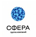 Sfera (Turgenevskaya Street, 2), construction company