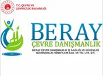 Beray Çevre Danışmanlık (Kuvayi Milliye Blv. (Kuvai Milliye Cad.), No:55, Mersin), mühendislik firmaları  Mersin'den