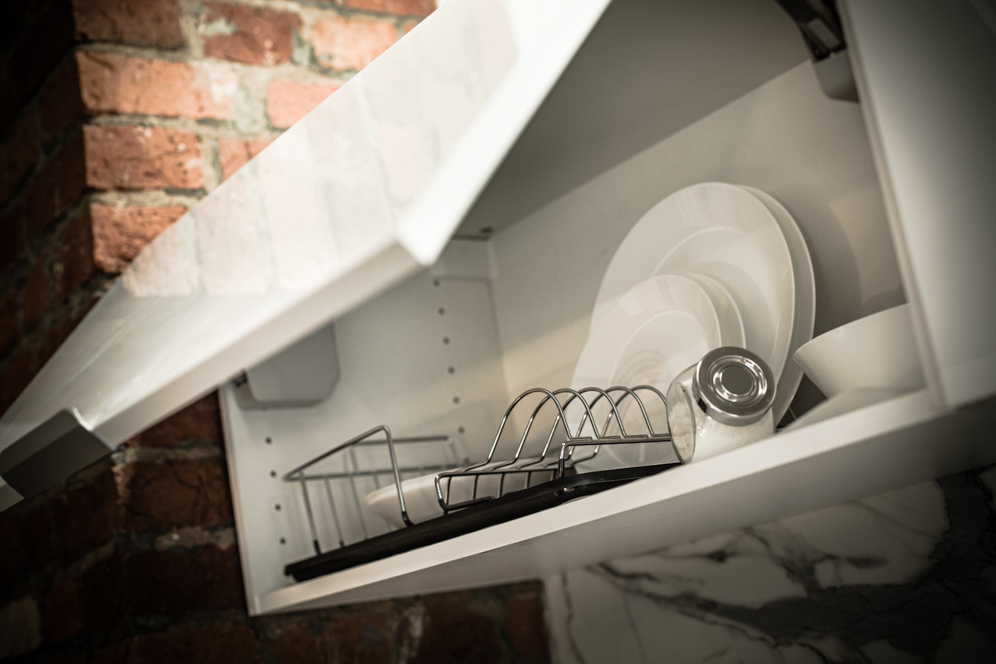 Фото ElenaSweetHome на Чистых Прудах