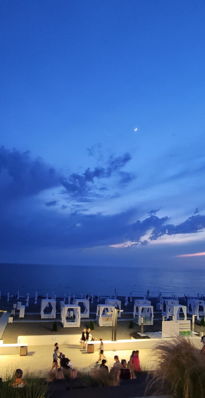 Фото Жилье посуточно