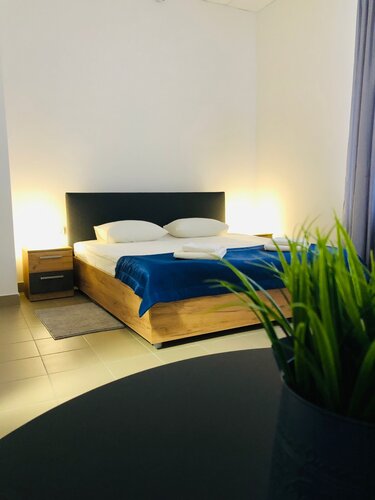 Hotel Kalinka, , foto