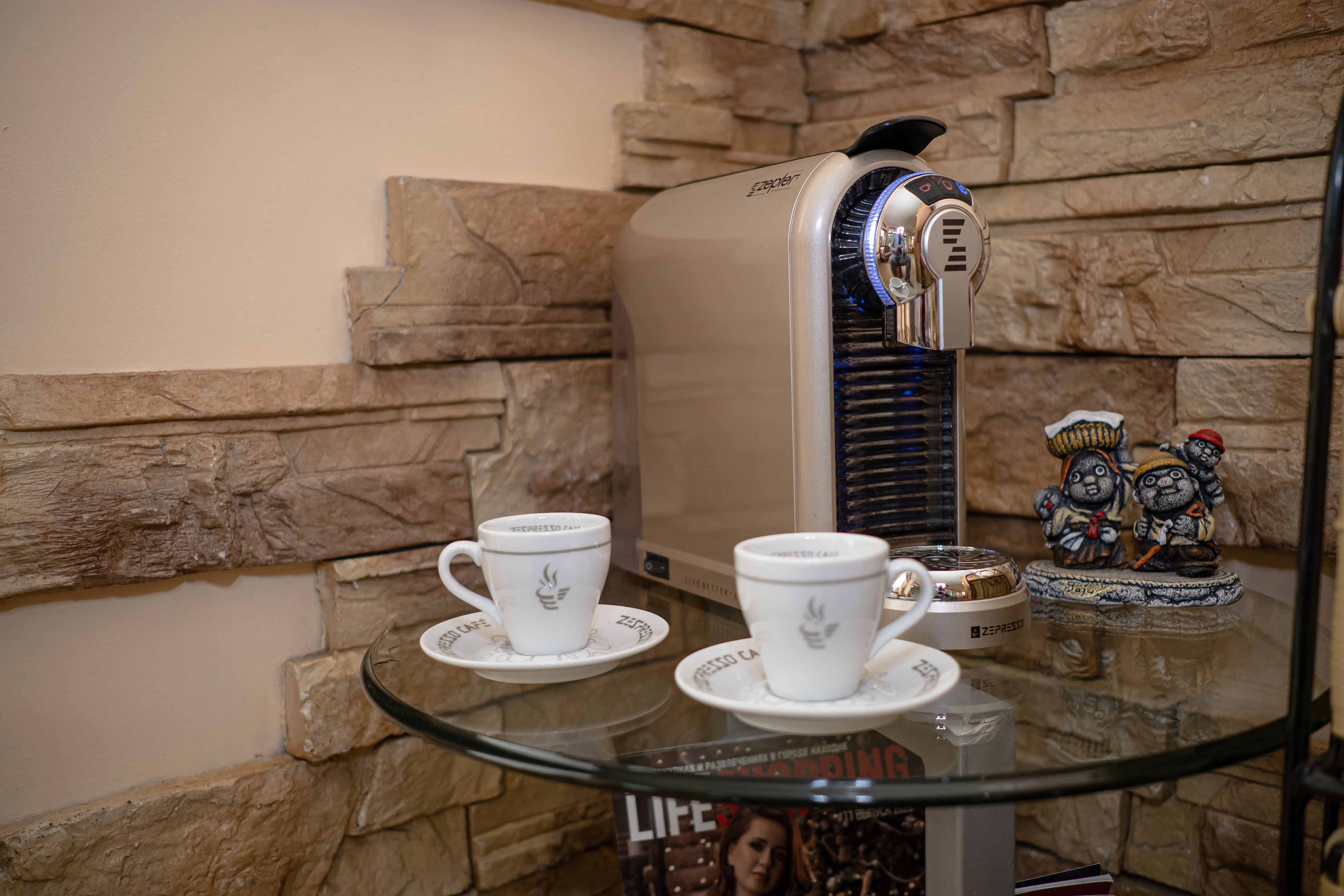 Фото Бумеранг