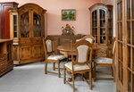 Salon mebeli Klassika (Suvorova Street, 111А), furniture store