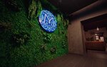 Myata Lounge (Pobedy Avenue, 32/5), hookah lounge