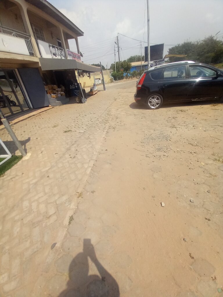 Electrical and wiring accessories General merchant store, Earth, photo