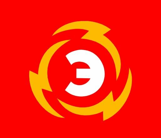 Электромаркет