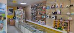 Nyx Computer Supermarket (ulitsa Volkova, 13) ، متجر كمبيوترات