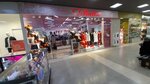 Batist (mikrorayon Yubileyny, 19/1), lingerie and swimwear shop