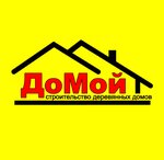 DoMoy 76 (Tsentralniy Microdistrict, Krestovaya ulitsa, 21), construction company