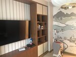 Сделано Лазером (Elektrolitny Drive, 3Ас2) ، مصنع أثاث
