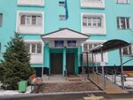 Direktsiya sotsialnogo zhilogo doma dlya odinokikh pensionerov (Nūrğisa Tilendıev kóshesi, 256/1), nursing home