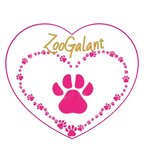 ZooGalant (ул. Бабакина, 15), гостиница для животных в Химках