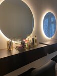 Sadovskaya Beauty (Sovetskaya Street, 36) ، شريط حاجب العين