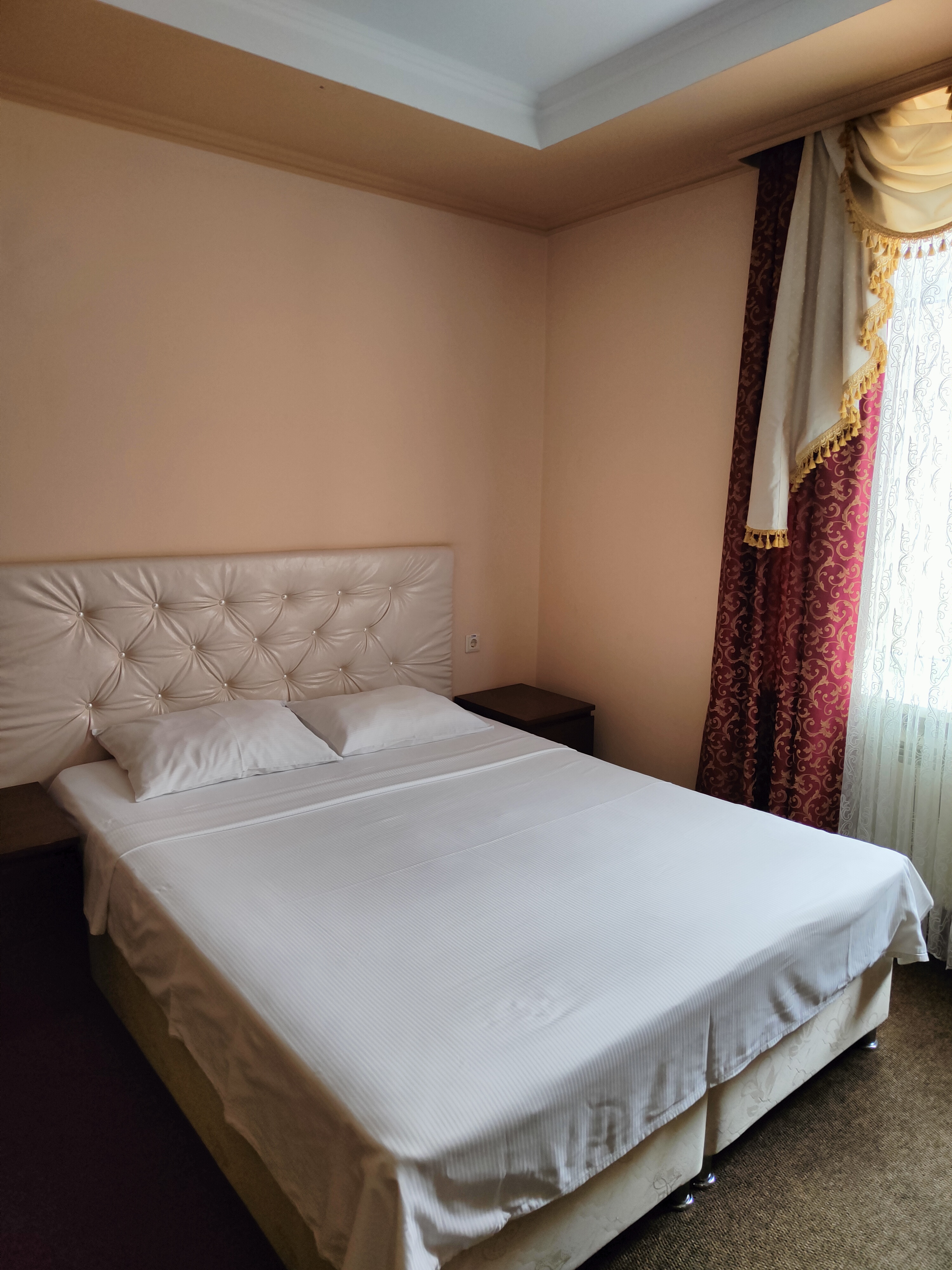 Фото Парадиз