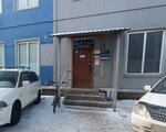 Navikey (Dudinskaya Street, 3с5), gps equipment