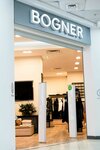 Bogner (Mira Street, 3), clothing store