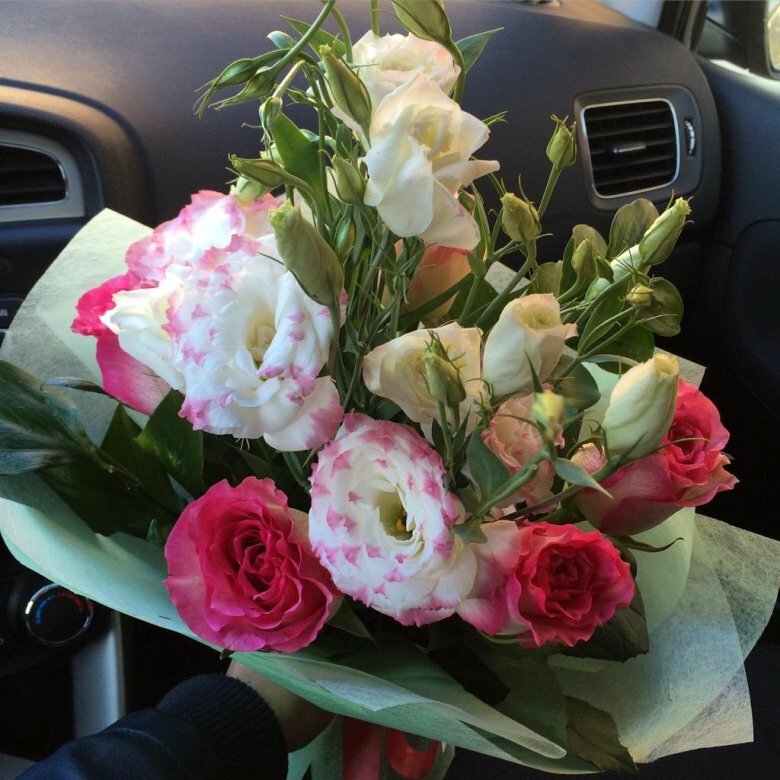 One-and-only-beauty Luxury flowers, Beautiful bouquet of flowers, Beautiful flow