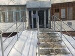По красоте (Yulius Fuchik Street, 106), beauty salon