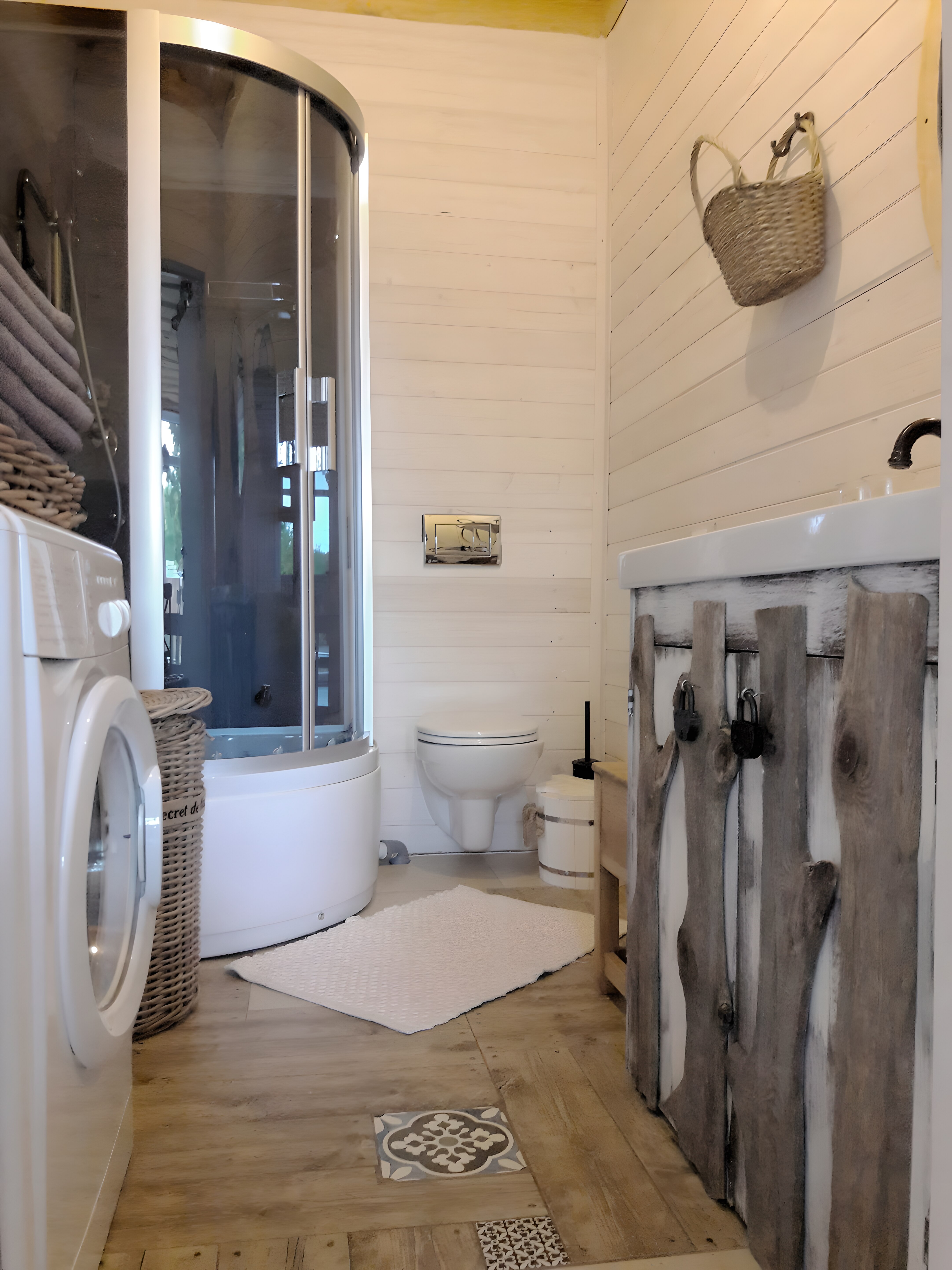 Фото Дуплекс