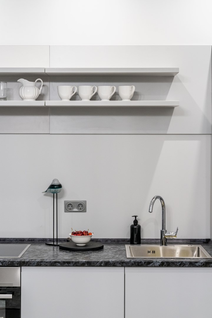 Фото Абрикосовое дерево на Максима Горького 2а СТР. 3