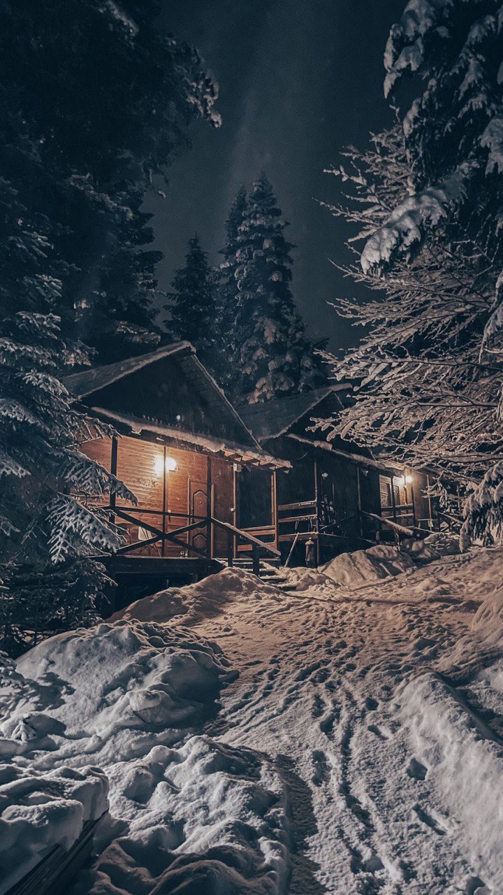 Фото Авалон