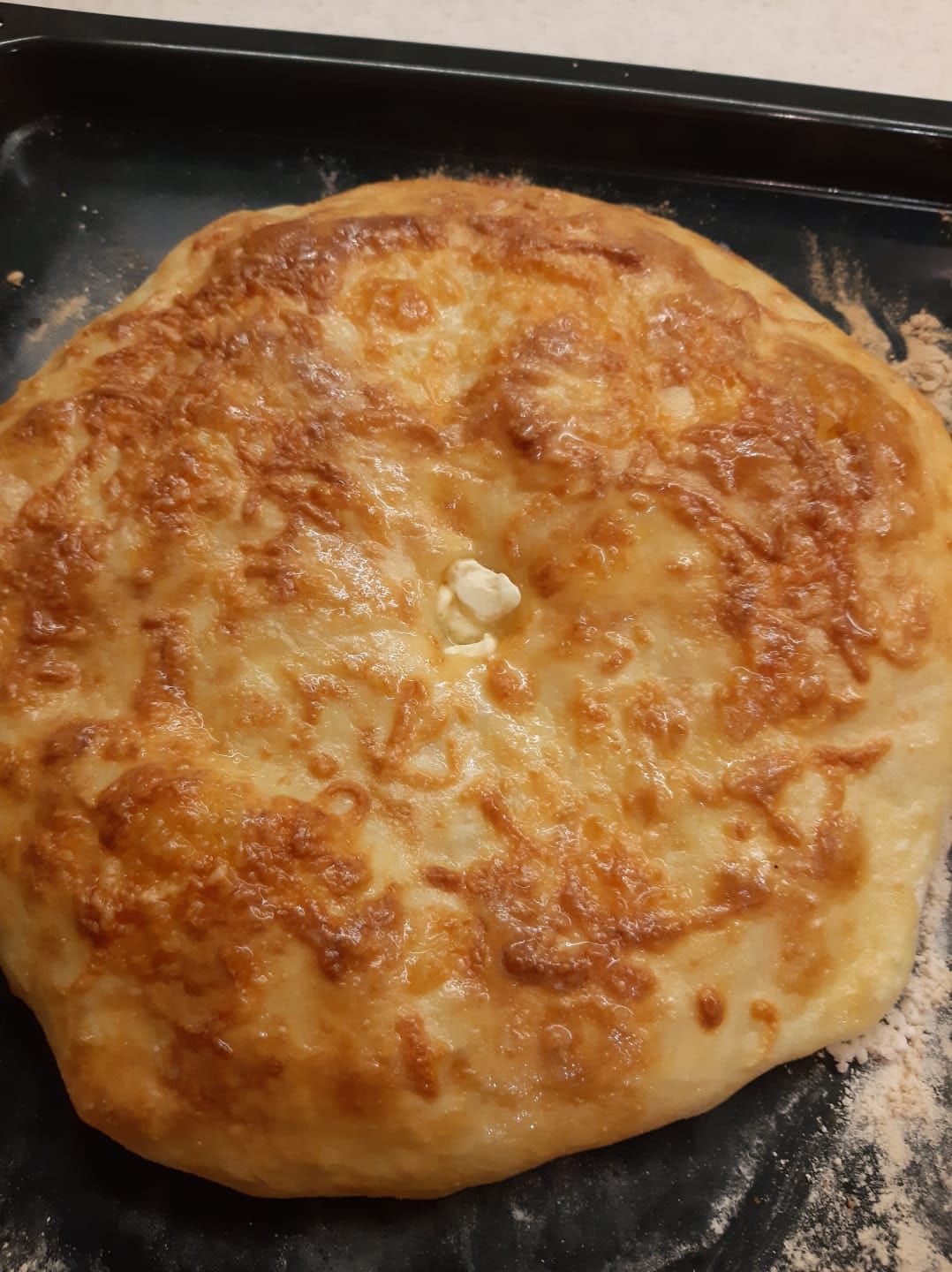 Фото У Юджина