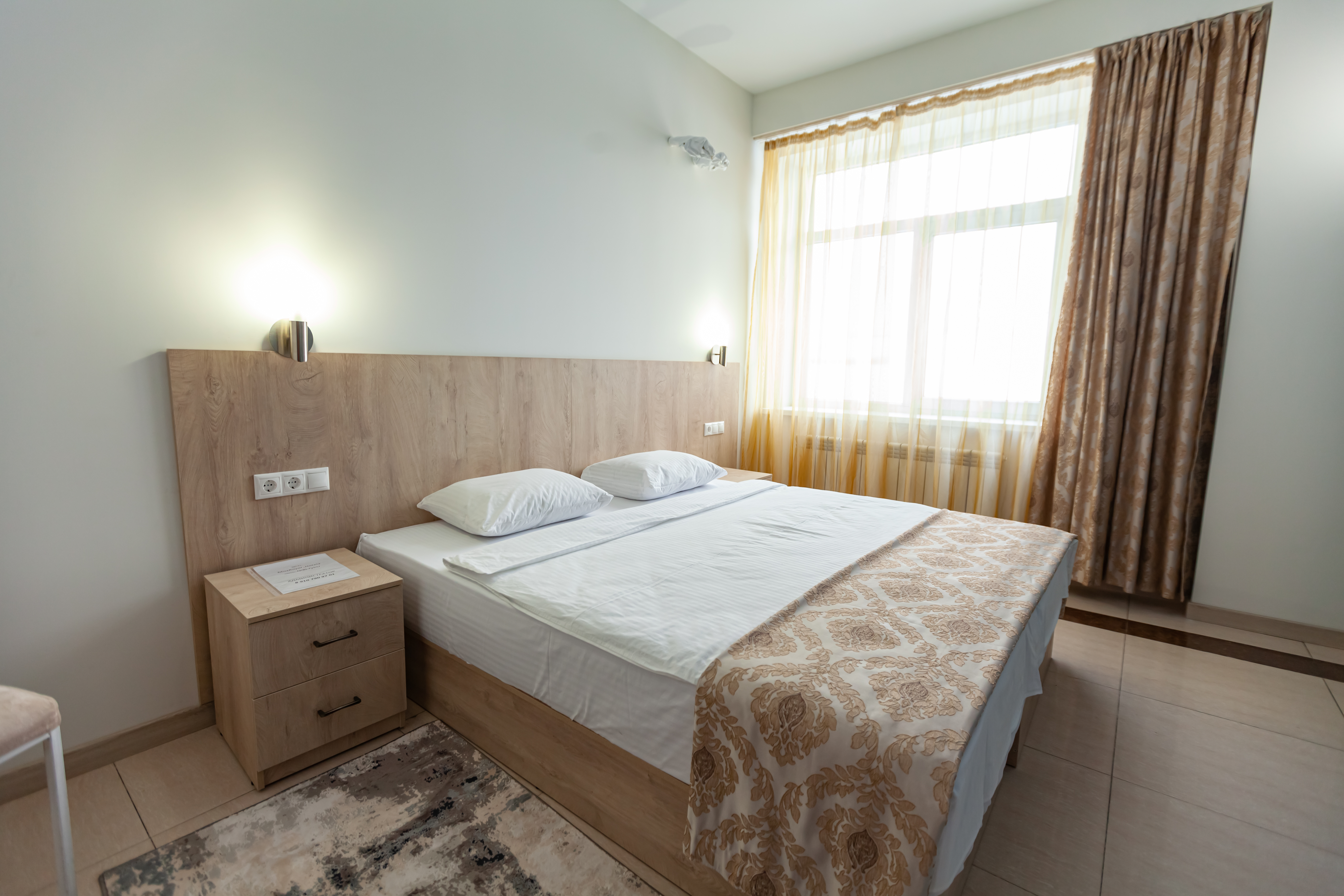 Фото МаксРоял