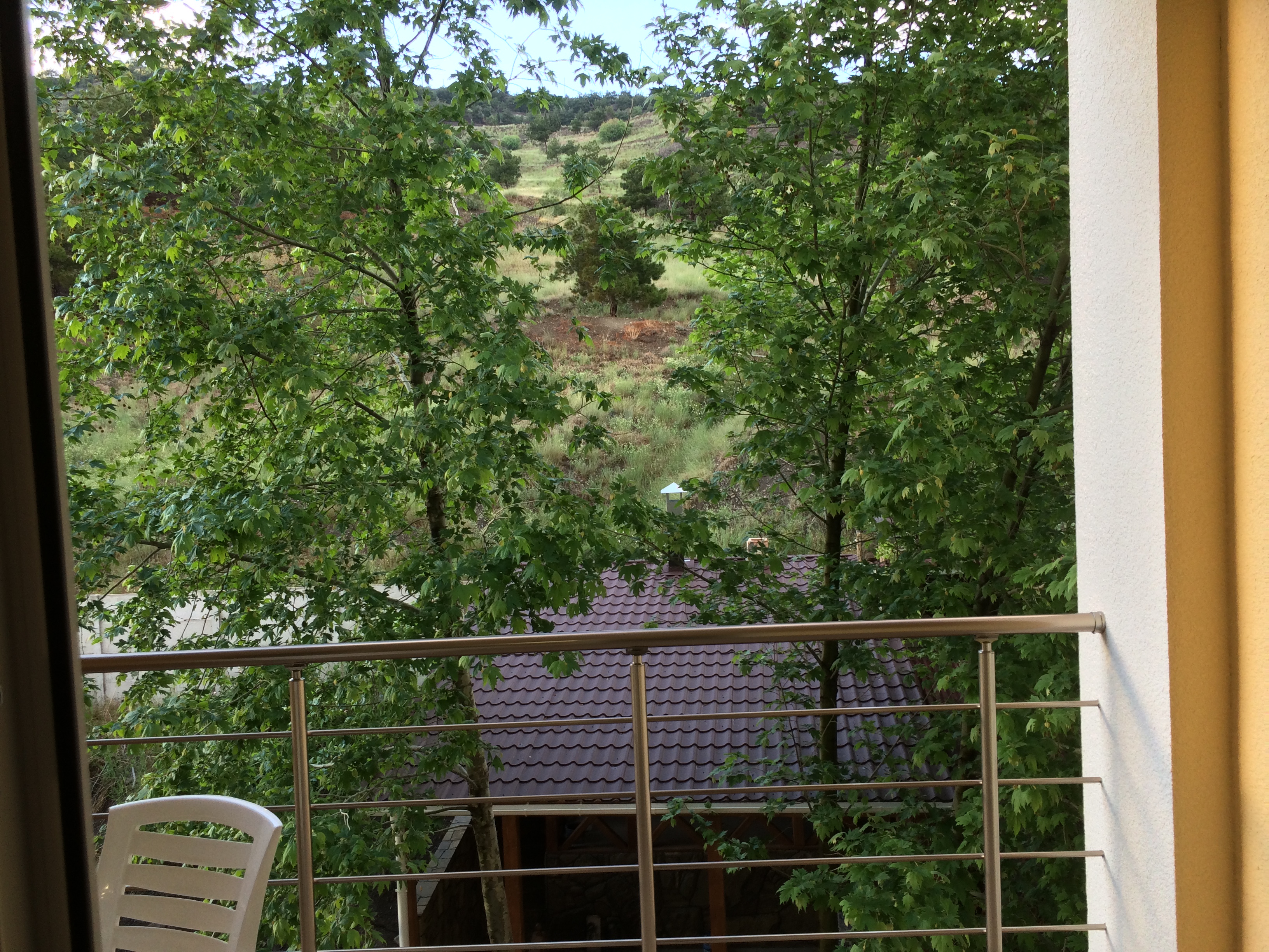 Фото Лазурный берег