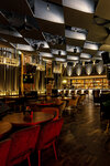 P’yano (Lenina Avenue, 50Б), karaoke