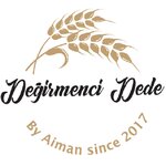 شعار