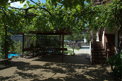 Фото Седьмое небо