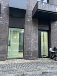 Citimark (Belomorskaya Street, 23к4) ، متجر أجهزة إلكترونية