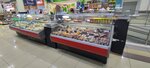 Мясо (Valentiny Tereshkovoy Street, 35Б) ، متجر جزارة، ديلي