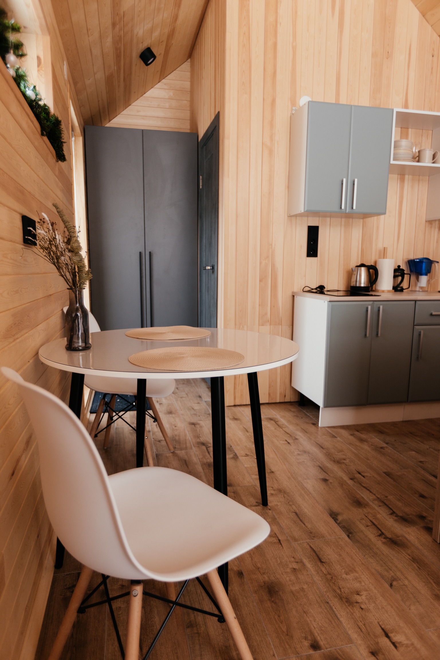 Фото Марсель