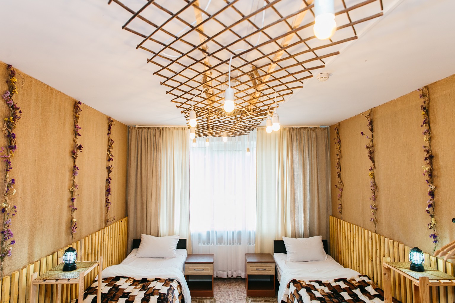 Фото УголОк