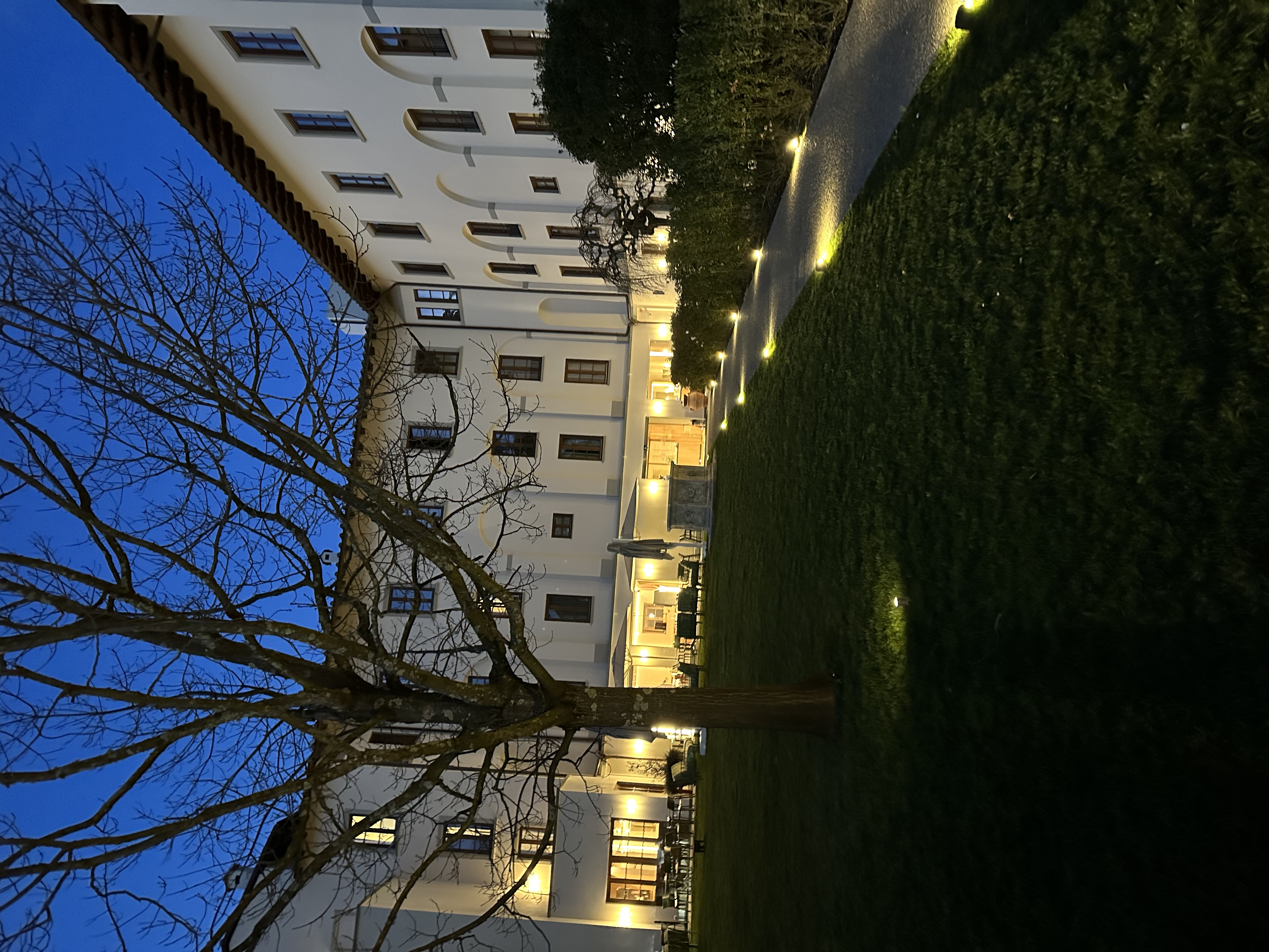 Фото Villa Neroli