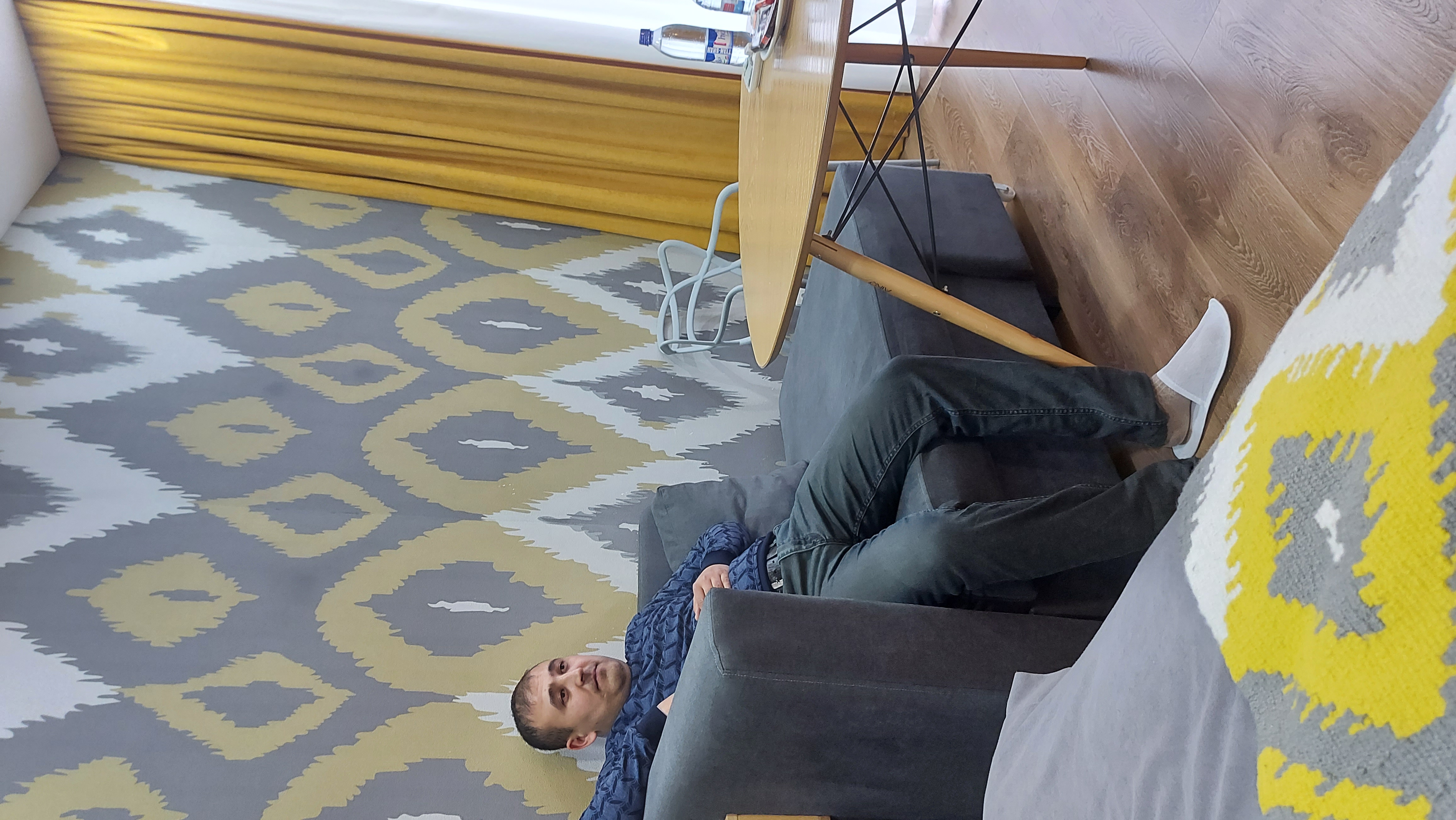 Фото Igmar Apart Hotel